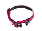 Halsband "Soft Grip"