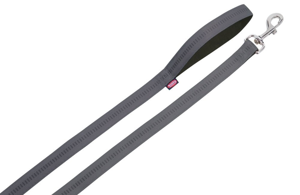 Leine "Soft Grip"