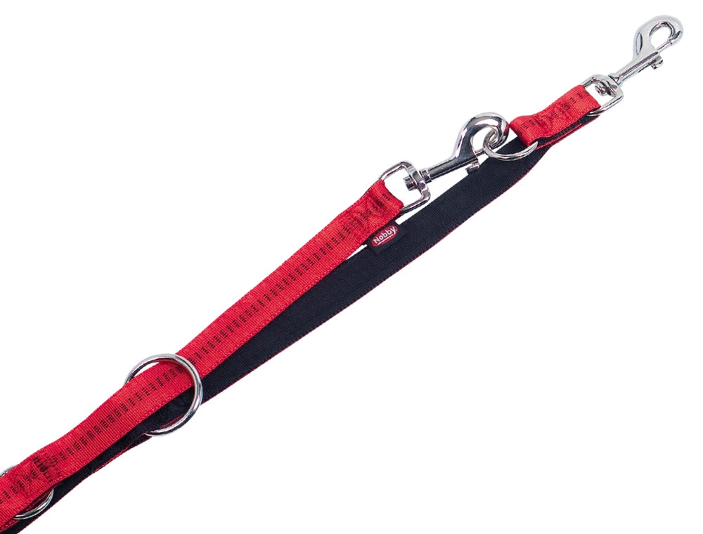 Führleine "Soft Grip"