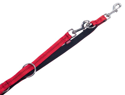 Führleine "Soft Grip"