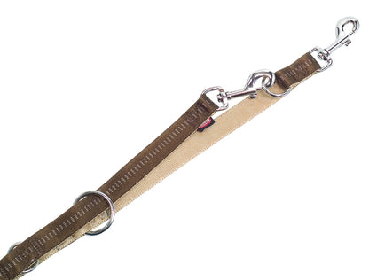 Führleine "Soft Grip"