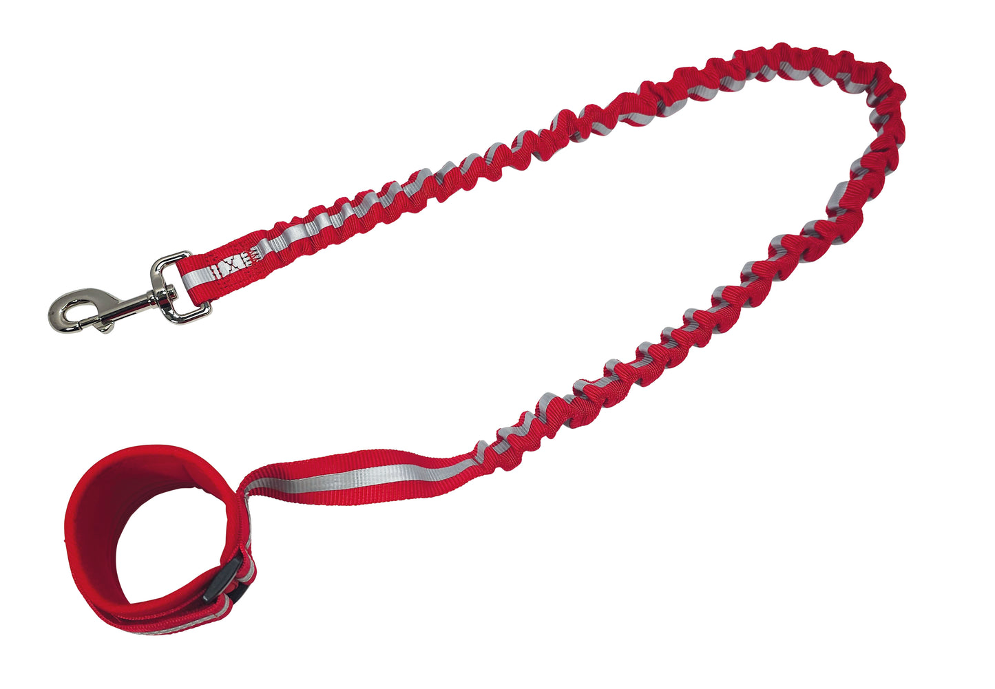 Joggingleine "Elastic"