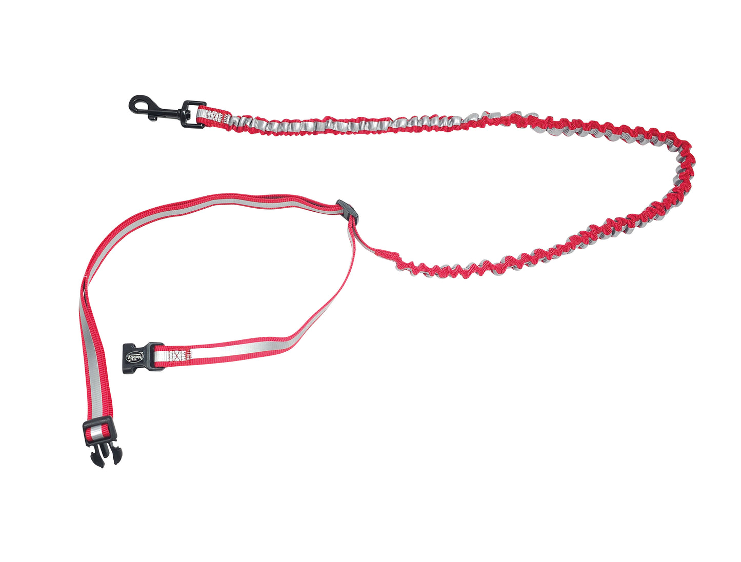 Joggingleine "Elastic"