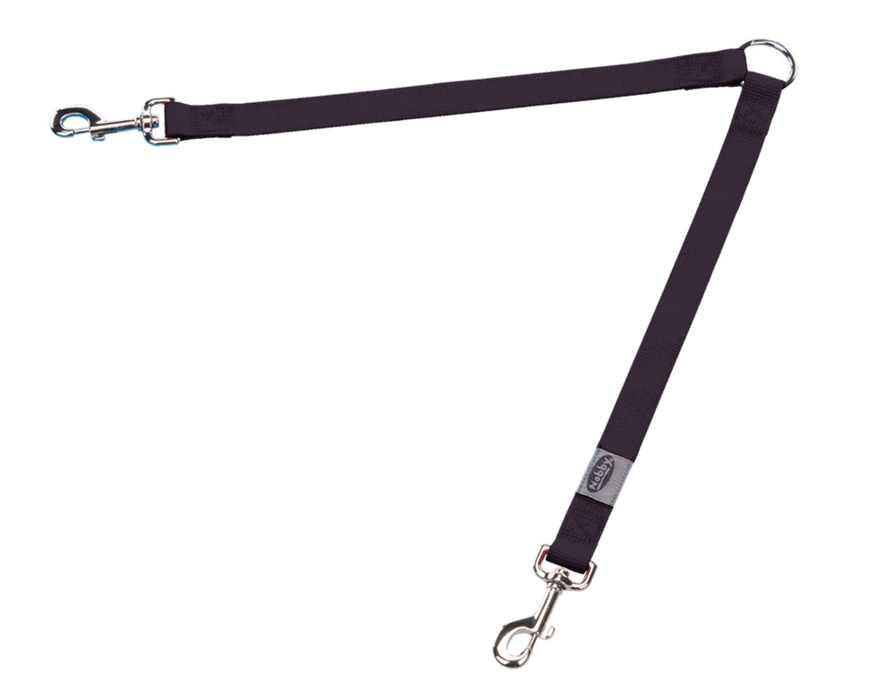 Koppel "Classic"