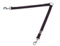 Koppel "Classic"