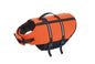 Hunde Schwimmhilfe