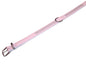 Halsband "Crystal"