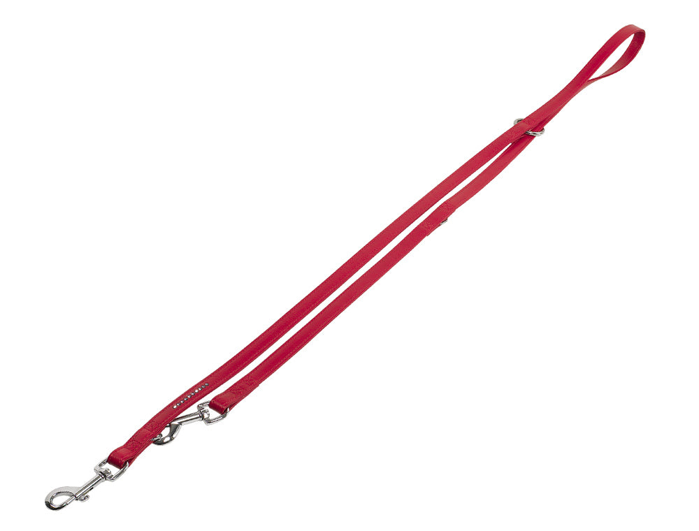 Führleine "Crystal"