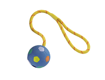 Vollgummi Spielzeug