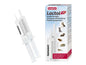 Beaphar Lactol Kitten Aufzucht Milch