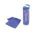 Handtuch "SPEED DRY COMFORT"
