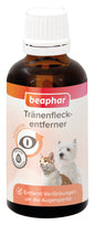 Ohrenreiniger & Tränenfleckenentferner