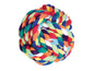 Spielseile Ball