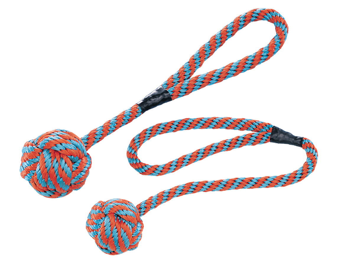 Schwimm-Ball
