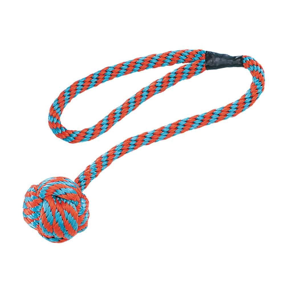 Schwimm-Ball