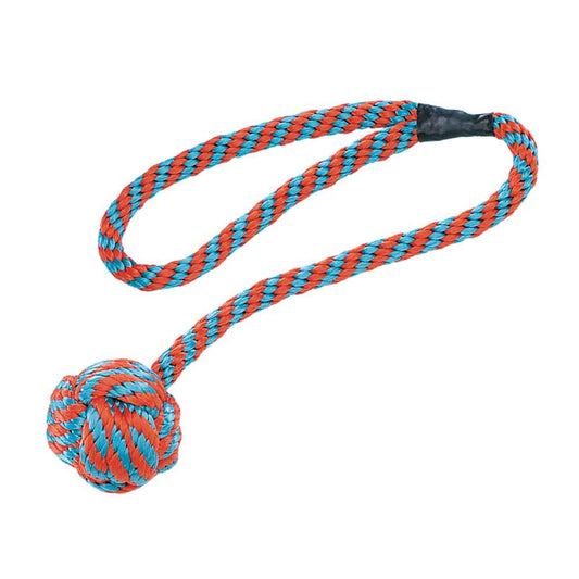 Schwimm-Ball