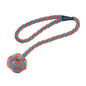 Schwimm-Ball
