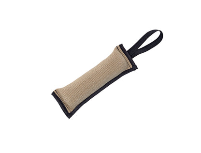 Jute Dummy