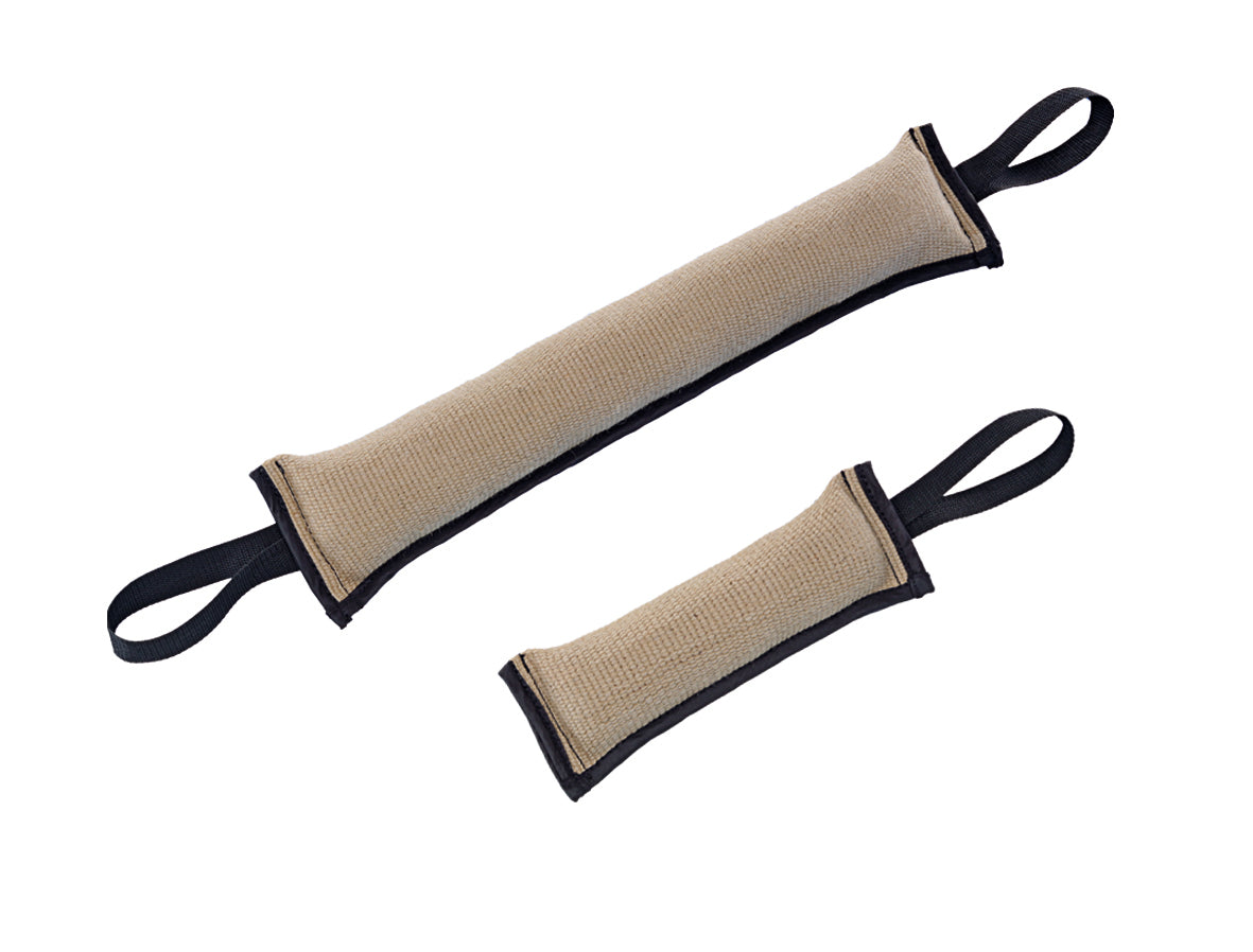 Jute Dummy