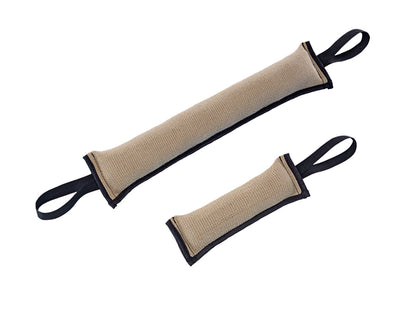 Jute Dummy
