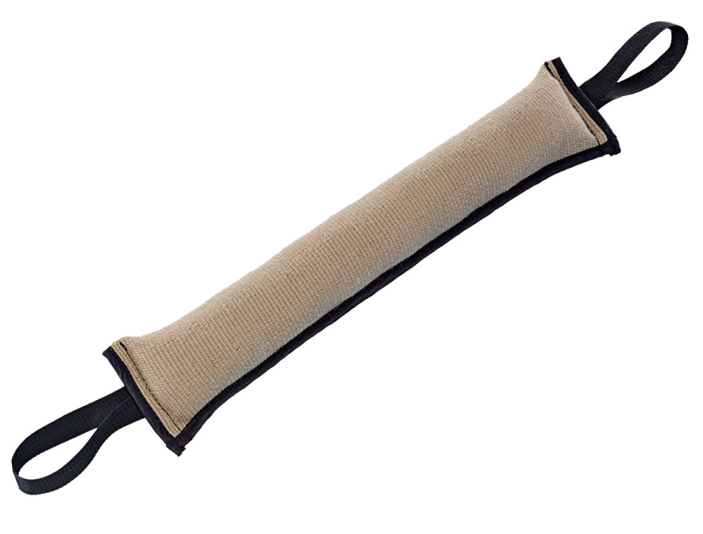 Jute Dummy
