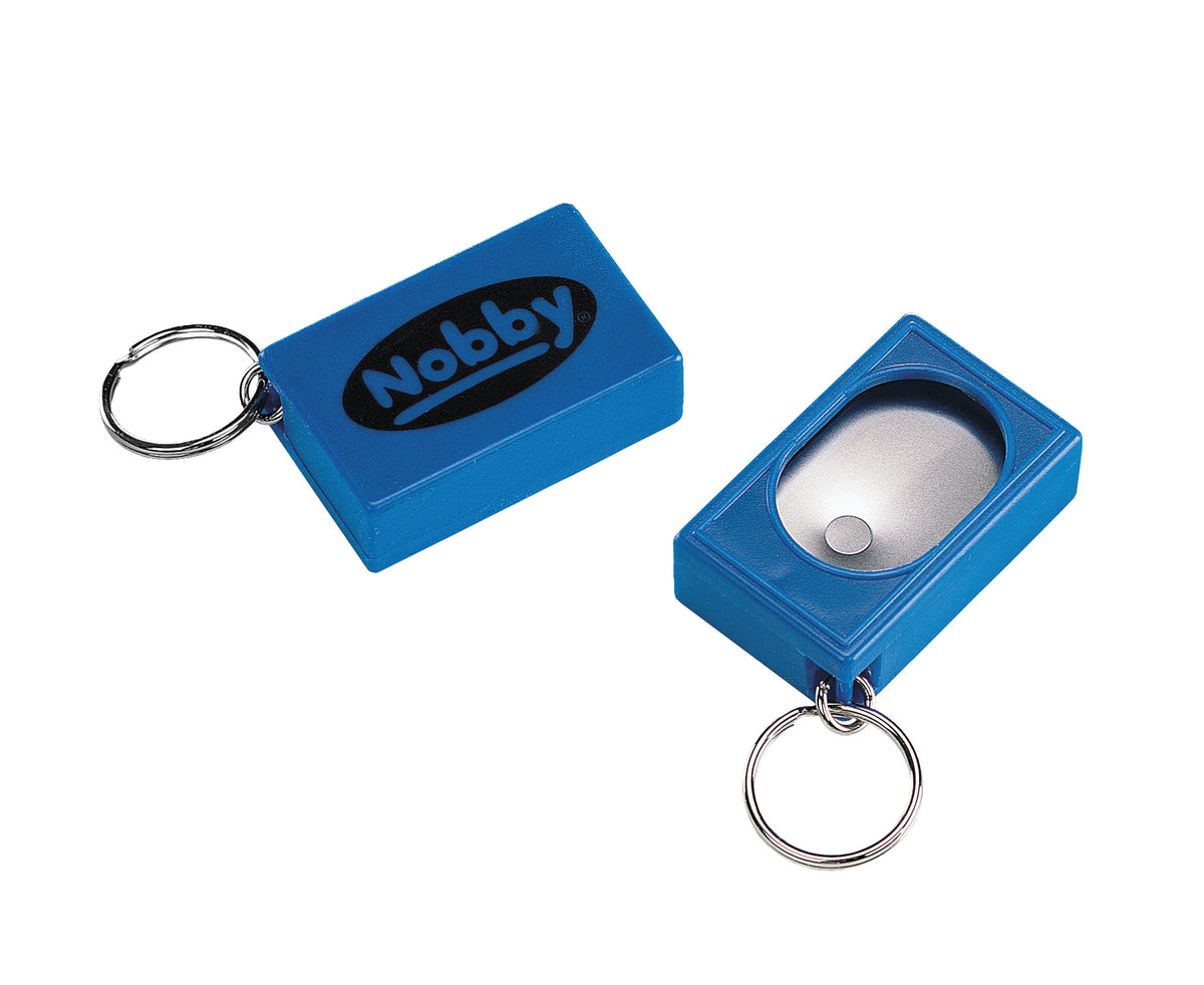 Clicker für Hunde