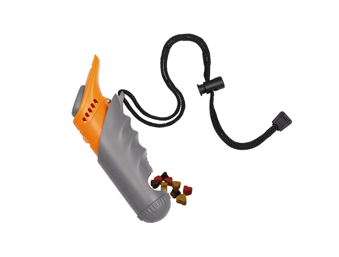Sound-Trainer