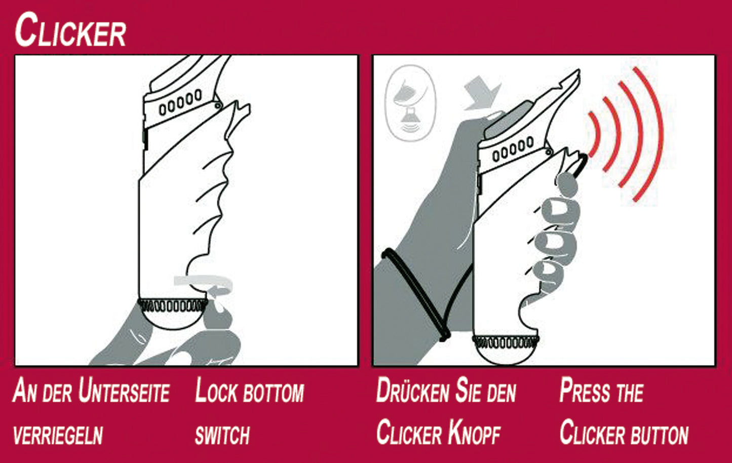 Sound-Trainer