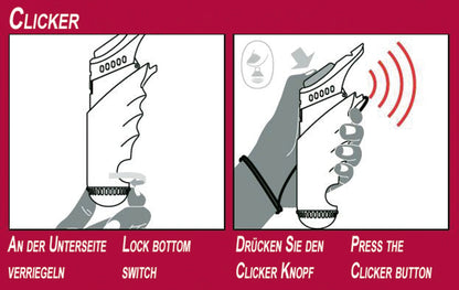 Sound-Trainer