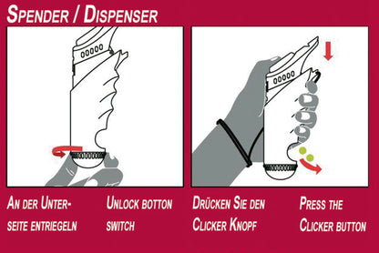 Sound-Trainer