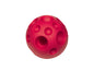 Snack Ball Soft