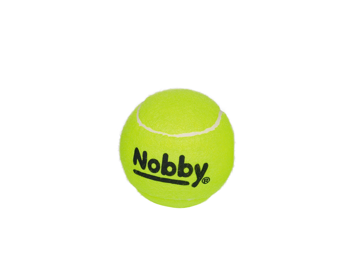 Tennisbälle