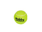 Tennisbälle