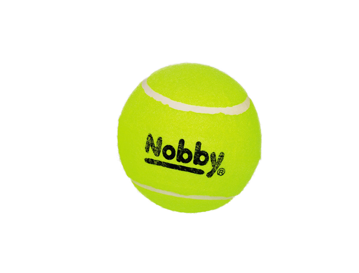 Tennisbälle