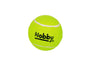 Tennisbälle