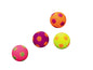 Moosgummi Fußball