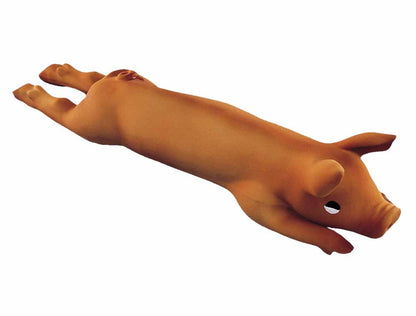 Latex Schwein