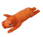 Latex Schwein