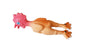 Latex Hähnchen