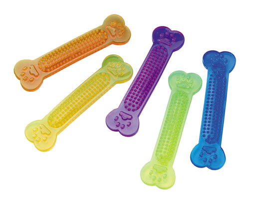 Nylon Knochen