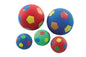 Latex Fußball