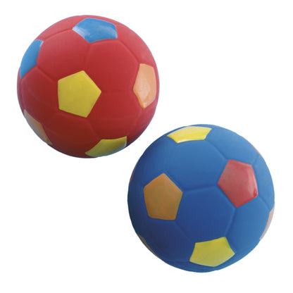 Latex Fußball