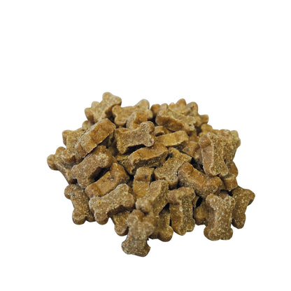 StarSnack Bones glutenfrei