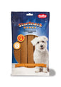 StarSnack Strips "Beef", "Lamb & Rice" & "Chicken"
