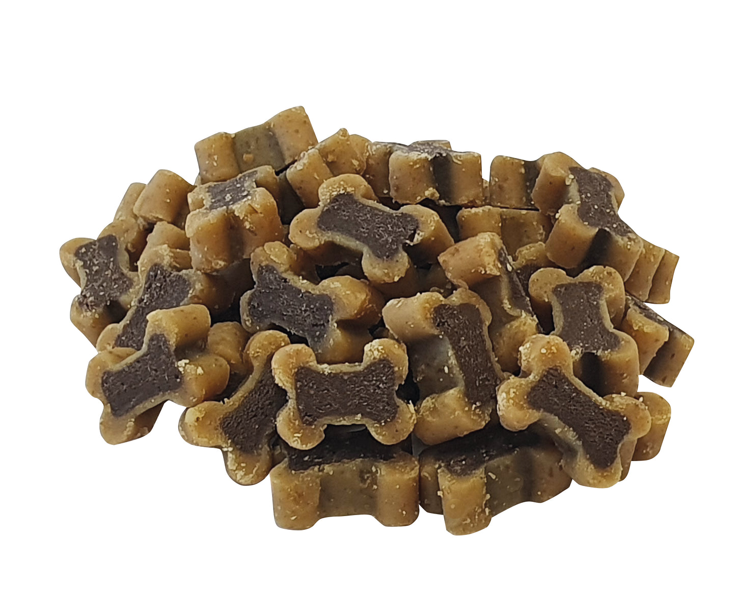 StarSnack "Duo Lamb & Reis"