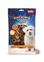 StarSnack Soft Mix "Drop"