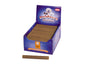 StarSnack  Mega Sticks XL "Lamb & Rice" und ''Chicken`