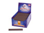 StarSnack  Mega Sticks XL "Lamb & Rice" und ''Chicken`