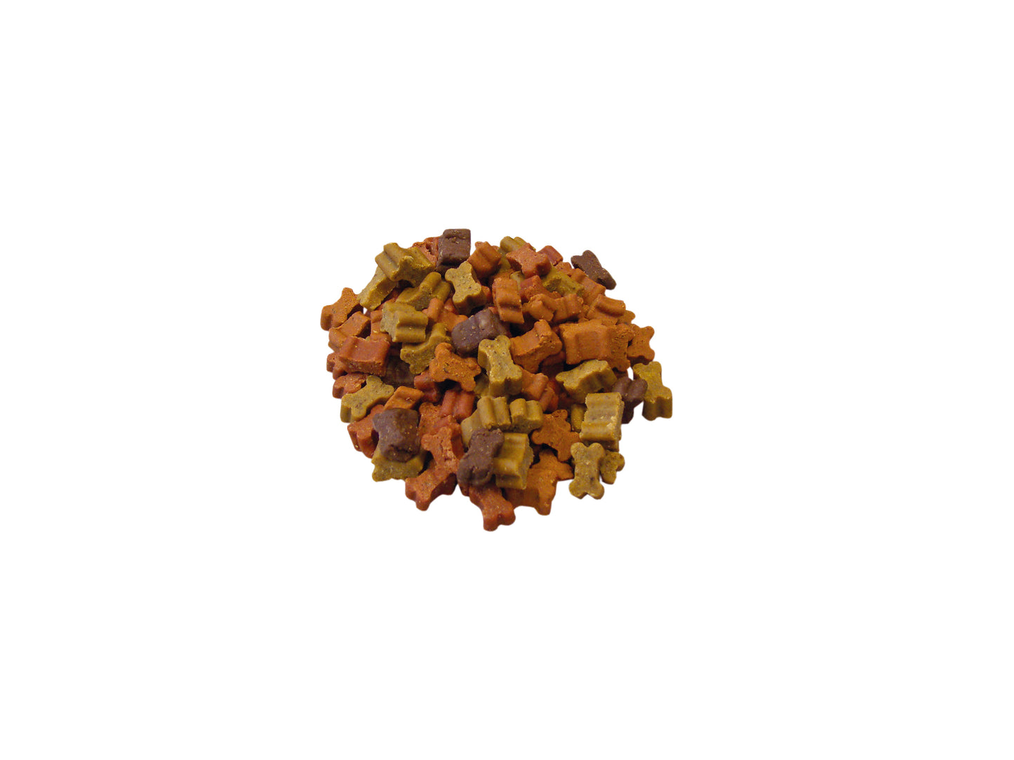 StarSnack "Training Bones" getreidefrei