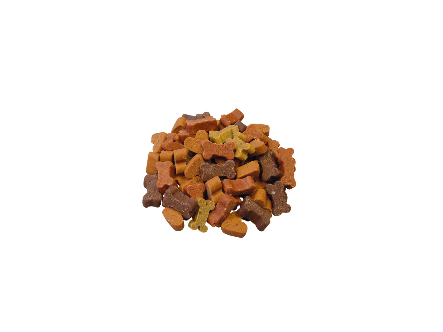 StarSnack "Party Mix" getreidefrei